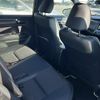 toyota corolla-fielder 2016 -TOYOTA--Corolla Fielder DAA-NKE165G--NKE165-8045105---TOYOTA--Corolla Fielder DAA-NKE165G--NKE165-8045105- image 6