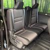 nissan serena 2017 -NISSAN--Serena DAA-GFC27--GFC27-069983---NISSAN--Serena DAA-GFC27--GFC27-069983- image 11