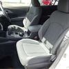 subaru impreza 2024 CFJ1739475 image 44
