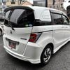 honda freed-spike 2016 CFJ1858828 image 14