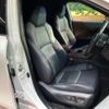 toyota harrier 2023 quick_quick_MXUA80_MXUA80-0097278 image 9