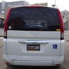 nissan serena 2005 quick_quick_DBA-C25_C25-040121 image 7