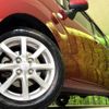 daihatsu move 2015 -DAIHATSU--Move DBA-LA160S--LA160S-1005265---DAIHATSU--Move DBA-LA160S--LA160S-1005265- image 13
