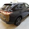 honda vezel 2022 -HONDA--VEZEL 6AA-RV5--RV5-1041559---HONDA--VEZEL 6AA-RV5--RV5-1041559- image 2