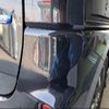 suzuki spacia 2019 -SUZUKI 【岡山 】--Spacia MK53S--852278---SUZUKI 【岡山 】--Spacia MK53S--852278- image 11