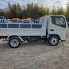 mitsubishi-fuso canter 2006 CFJ7126458 image 7