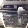nissan roox 2021 quick_quick_B44A_B44A-0058143 image 10