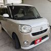 daihatsu move-canbus 2016 -DAIHATSU--Move Canbus 5BA-LA800S--LA800S-0014780---DAIHATSU--Move Canbus 5BA-LA800S--LA800S-0014780- image 3