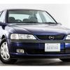 opel opel-vectra 1996 -OPEL--Opel Vectra E-XH180--W0L000036-T1107390---OPEL--Opel Vectra E-XH180--W0L000036-T1107390- image 5