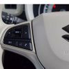 suzuki wagon-r-smile 2025 GOO_JP_700070570930250704003 image 29