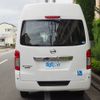 nissan caravan-van 2014 -NISSAN--Caravan Van CBF-CS4E26ｶｲ--CS4E26-003387---NISSAN--Caravan Van CBF-CS4E26ｶｲ--CS4E26-003387- image 27