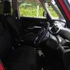 mitsubishi delica-d2 2018 -MITSUBISHI--Delica D2 MB46S--MB46S-651247---MITSUBISHI--Delica D2 MB46S--MB46S-651247- image 11