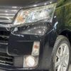 daihatsu move 2013 CFJ1611602 image 12