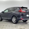 honda cr-v 2019 -HONDA--CR-V 6AA-RT6--RT6-1001174---HONDA--CR-V 6AA-RT6--RT6-1001174- image 15