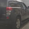 suzuki escudo 2007 -SUZUKI--Escudo TD94W-201304---SUZUKI--Escudo TD94W-201304- image 6