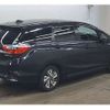 honda shuttle 2018 -HONDA--Shuttle DAA-GP8--GP8-1201529---HONDA--Shuttle DAA-GP8--GP8-1201529- image 2
