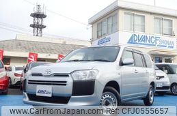 toyota succeed 2018 quick_quick_DBE-NCP165V_NCP165-0057152