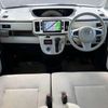 daihatsu move-canbus 2018 GOO_JP_700050301430250716008 image 22