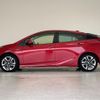 toyota prius 2019 CFJ1754522 image 4