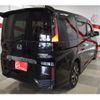 honda stepwagon 2018 -HONDA--Stepwgn DBA-RP4--RP4-1205106---HONDA--Stepwgn DBA-RP4--RP4-1205106- image 25