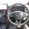 daihatsu taft 2022 CFJ1842389 image 3