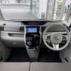 daihatsu tanto 2017 -DAIHATSU--Tanto DBA-LA600S--LA600S-0540692---DAIHATSU--Tanto DBA-LA600S--LA600S-0540692- image 16