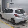 peugeot 208 2015 CFJ1528263 image 7