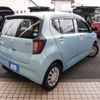 daihatsu mira-e-s 2017 -DAIHATSU--Mira e:s DBA-LA350S--LA350S-0032622---DAIHATSU--Mira e:s DBA-LA350S--LA350S-0032622- image 3