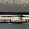 toyota passo 2016 -TOYOTA--Passo DBA-M700A--M700A-0027478---TOYOTA--Passo DBA-M700A--M700A-0027478- image 6