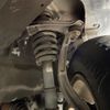 honda elysion 2006 -HONDA--Elysion DBA-RR1--RR1-1111522---HONDA--Elysion DBA-RR1--RR1-1111522- image 20