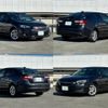 subaru impreza-g4 2018 -SUBARU--Impreza G4 DBA-GK2--GK2-005055---SUBARU--Impreza G4 DBA-GK2--GK2-005055- image 8