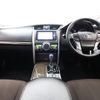 toyota mark-x 2013 -TOYOTA--MarkX DBA-GRX130--GRX130-6075901---TOYOTA--MarkX DBA-GRX130--GRX130-6075901- image 3