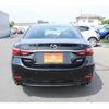 mazda atenza 2018 -MAZDA--Atenza Sedan 6BA-GJ5FP--GJ5FP-400206---MAZDA--Atenza Sedan 6BA-GJ5FP--GJ5FP-400206- image 8