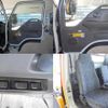 isuzu elf-truck 2003 CFJ1624266 image 9
