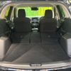 mazda cx-5 2015 CFJ1564405 image 11