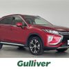 mitsubishi eclipse-cross 2018 -MITSUBISHI--Eclipse Cross DBA-GK1W--GK1W-0001636---MITSUBISHI--Eclipse Cross DBA-GK1W--GK1W-0001636- image 1