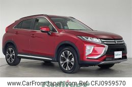 mitsubishi eclipse-cross 2018 -MITSUBISHI--Eclipse Cross DBA-GK1W--GK1W-0001636---MITSUBISHI--Eclipse Cross DBA-GK1W--GK1W-0001636-