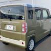 daihatsu wake 2014 -DAIHATSU--WAKE DBA-LA710S--LA710S-0003089---DAIHATSU--WAKE DBA-LA710S--LA710S-0003089- image 18