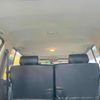 toyota land-cruiser-prado 1993 -TOYOTA 【とちぎ 400ﾀ9111】--Land Cruiser Prado Y-KZJ78W--KZJ78-0003551---TOYOTA 【とちぎ 400ﾀ9111】--Land Cruiser Prado Y-KZJ78W--KZJ78-0003551- image 37
