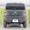 mazda flair-crossover 2022 CFJ1788178 image 15