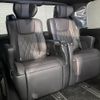 toyota granace 2020 CFJ1821303 image 13