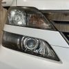 toyota vellfire 2013 -TOYOTA--Vellfire DAA-ATH20W--ATH20-8035102---TOYOTA--Vellfire DAA-ATH20W--ATH20-8035102- image 26