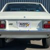 nissan cherry 1977 quick_quick_PF11_PF11-019246 image 13