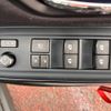 toyota voxy 2015 -TOYOTA--Voxy DBA-ZRR80W--ZRR80-0133958---TOYOTA--Voxy DBA-ZRR80W--ZRR80-0133958- image 18
