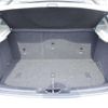 volvo v40 2016 CFJ1861083 image 37