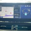 toyota crown 2021 -TOYOTA--Crown 6AA-AZSH20--AZSH20-1080550---TOYOTA--Crown 6AA-AZSH20--AZSH20-1080550- image 21
