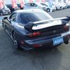mazda rx-7 1999 -MAZDA--RX-7 GF-FD3S--FD3S-502480---MAZDA--RX-7 GF-FD3S--FD3S-502480- image 7