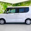 daihatsu tanto 2019 quick_quick_6BA-LA650S_LA650S-1016368 image 2