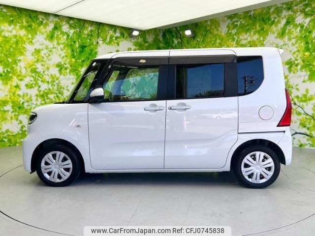 daihatsu tanto 2019 quick_quick_6BA-LA650S_LA650S-1016368 image 2