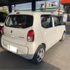 suzuki alto 2022 GOO_JP_700110115730230202001 image 18